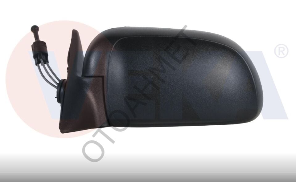 Renault 9 Dış Dikiz Aynası 97  Sol