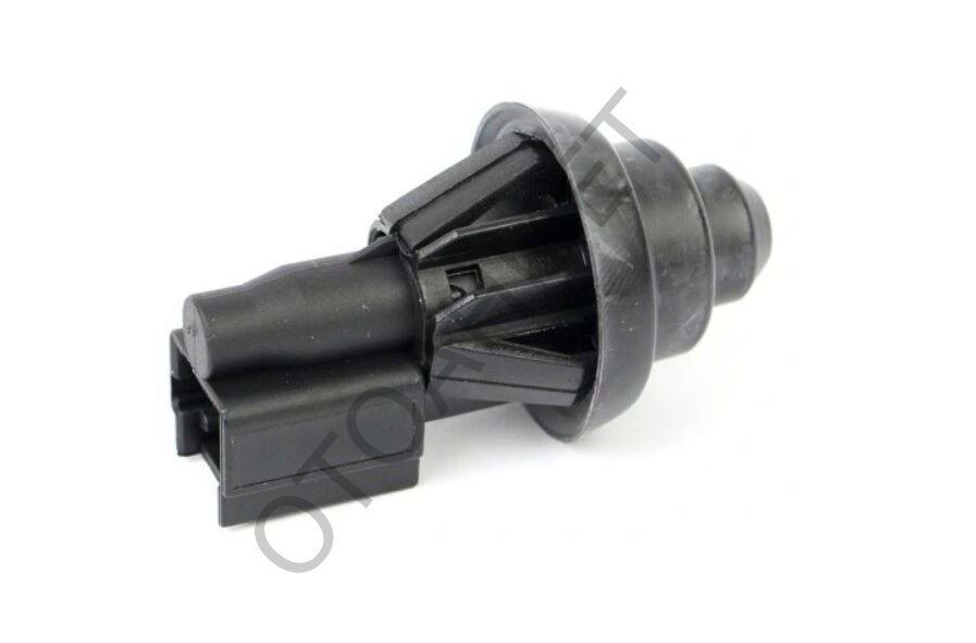 Megane Clio Kangoo Kapı Işık Butonu