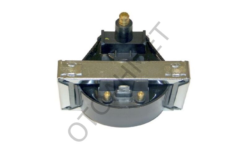 7701031135 Bobin Renault 9-11-19-21