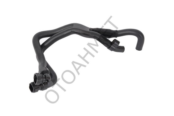 Kalorifer Hortumu Laguna 3 M9r 924009024R