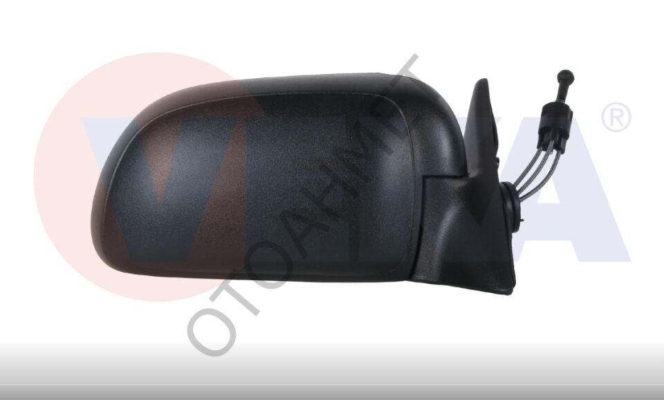 Dış Ayna Sağ Renault 9 Yeni Model