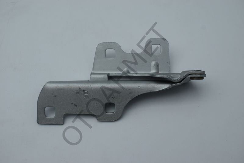 Renault Clio Kaput Menteşesi Sağ