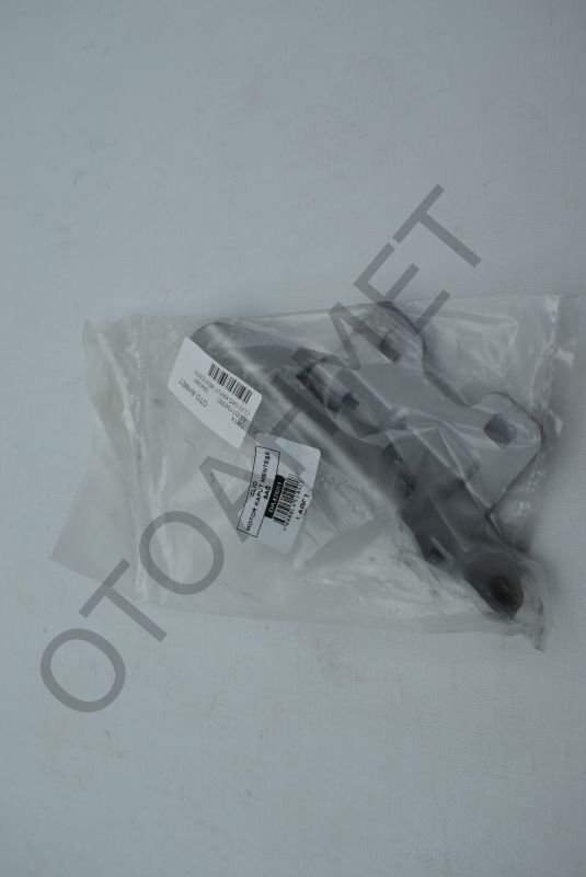 Renault Clio Kaput Menteşesi Sağ