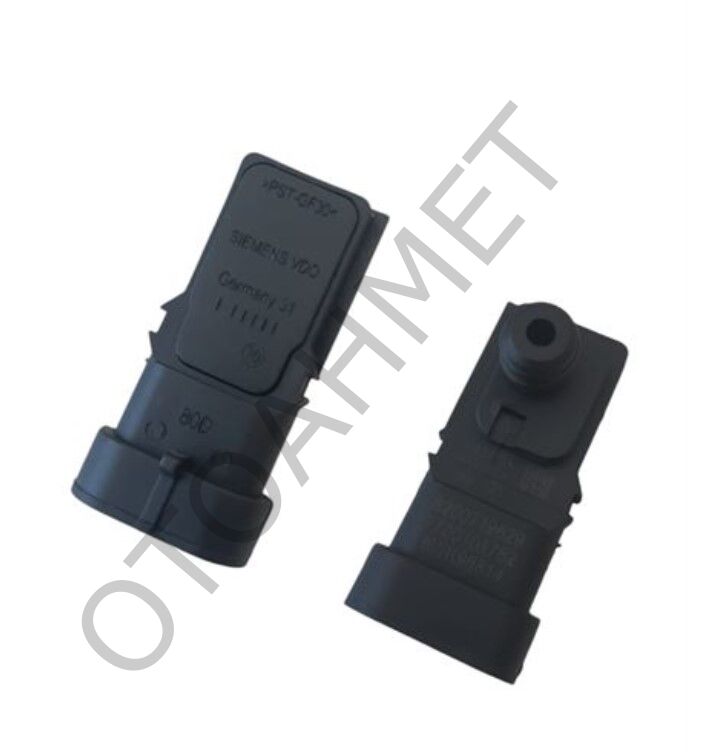 Orijinal Manifold Basınç Sensörü Symbol Logan