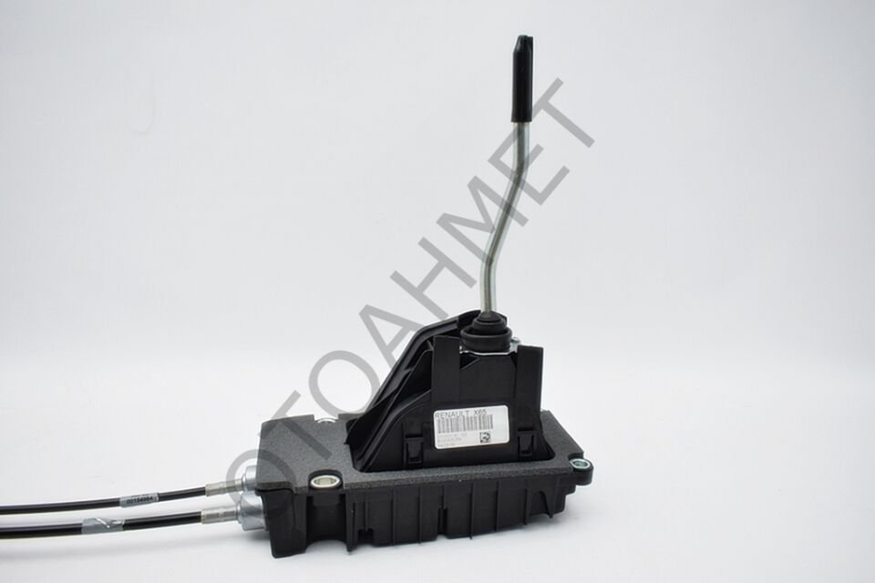 Vites Kolu Komple Renault Clio Symbol Thalia