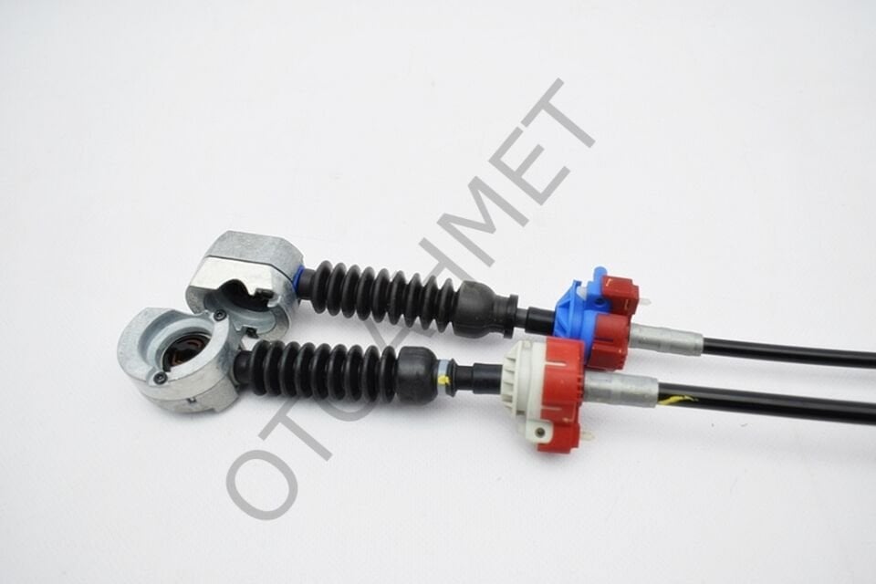 Vites Kolu Komple Renault Clio Symbol Thalia