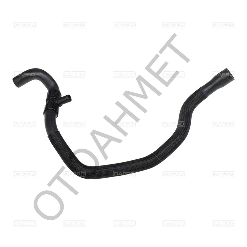 Renault Expres 1.9 Dizel Kalorifer Hortumu