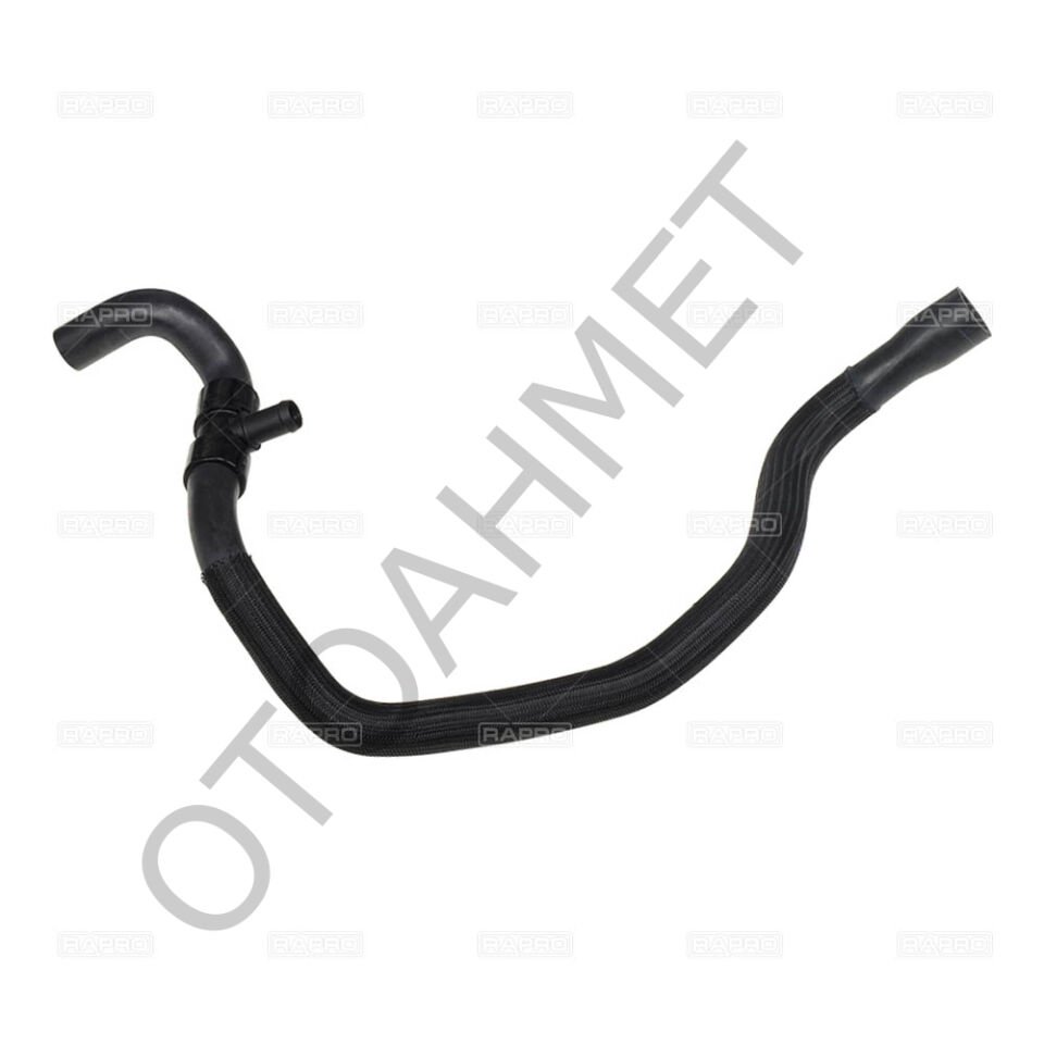 Renault Expres 1.9 Dizel Kalorifer Hortumu