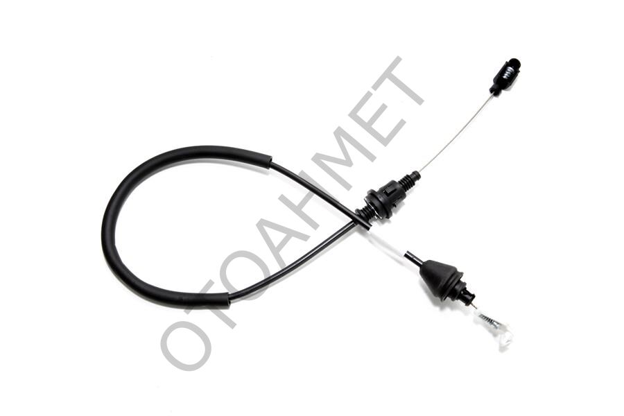 Gaz Teli Renault Symbol 182015364R