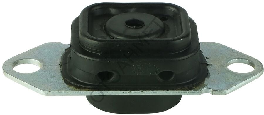 Şanzıman ( Motor ) Takozu Sol Renault Megane 2