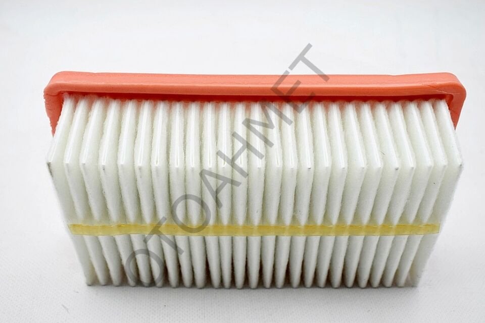 Renault Clio 5 Hava Filtresi 165465FN1A