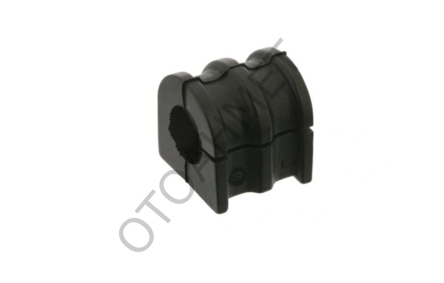 Viraj Demiri (Terazi) Lastiği Orta Renault Clio 4 Scenic 2