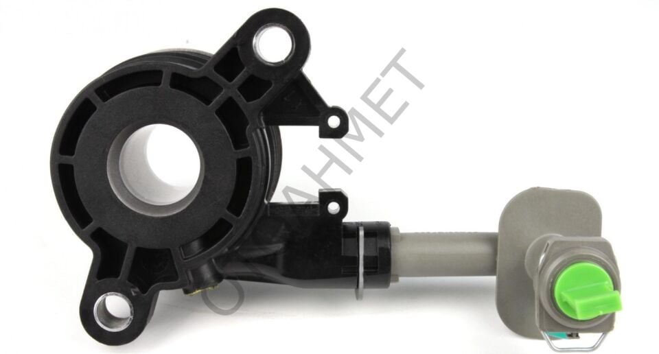 Tek Sekman Debriyaj Bilyası 306206219R