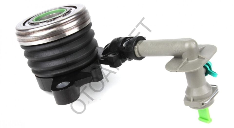 Tek Sekman Debriyaj Bilyası 306206219R