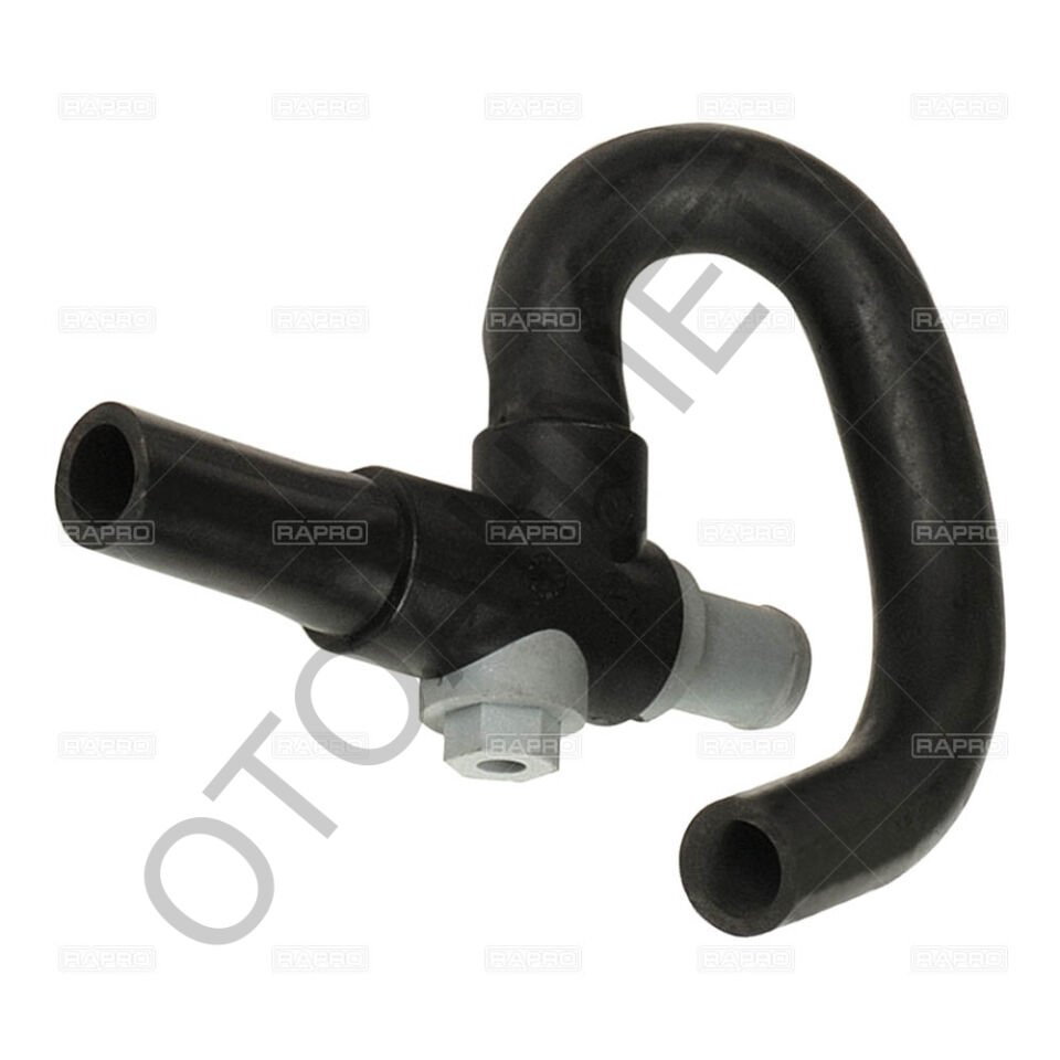 Kalorifer Hortumu Express 1.9 Dizel