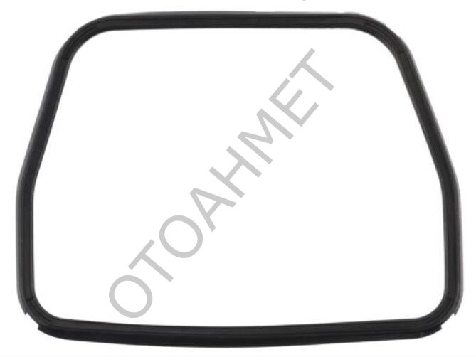 Otomatik Şanzıman Karter Contası Renault 9-Clio Pejo 106