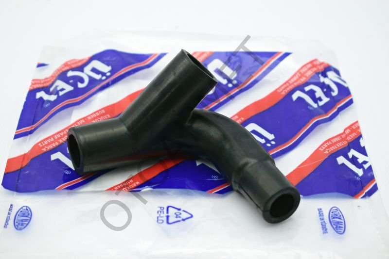 Termostat Hortumu Renault Clio Symbol Kangoo 3 Clio 3