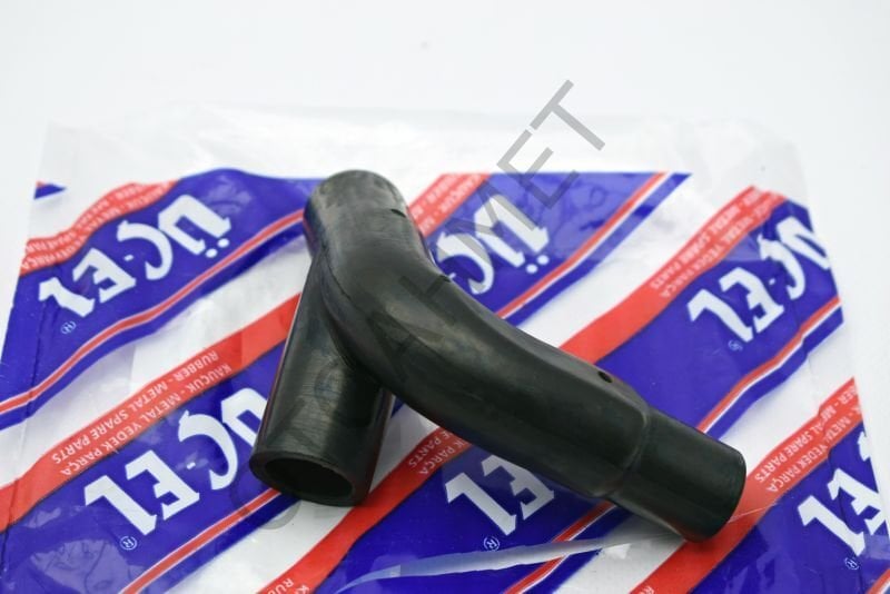 Termostat Hortumu Renault Clio Symbol Kangoo 3 Clio 3