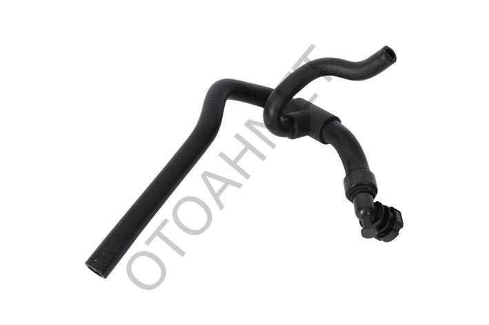 924105254R Kalorifer Hortumu Laguna 3