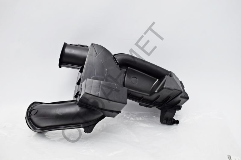 Rezanatör Hava Filitre Borusu Fluence Megane 3