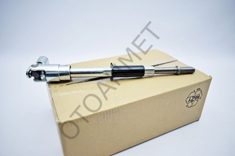 Renault Master 3 Direksiyon Kolon Mili