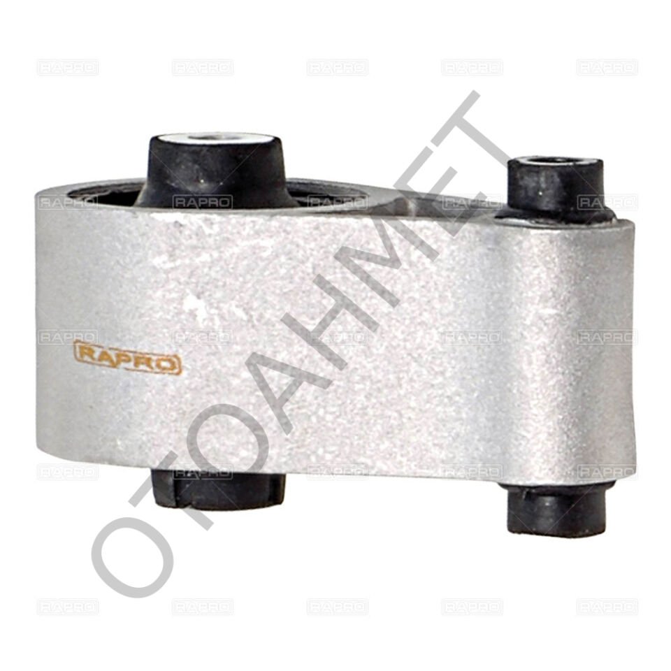 Renault Master 2 Alt Motor Takozu