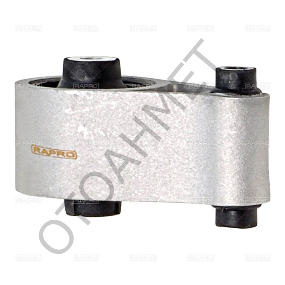 Renault Master 2 Alt Motor Takozu
