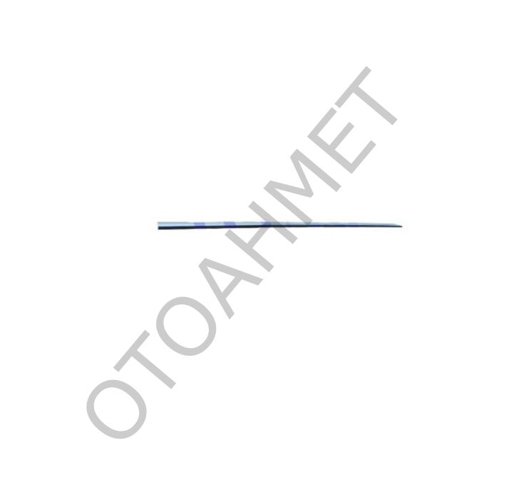 Captur Kapı Bandı Krom Çıtası Sağ Ön 808203925R