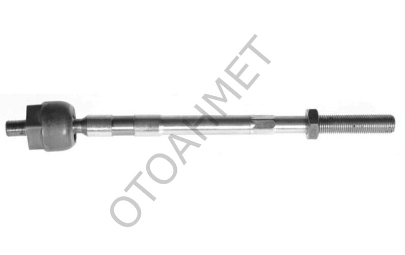 Renault Trafic Opel Vivaro Rot Mili