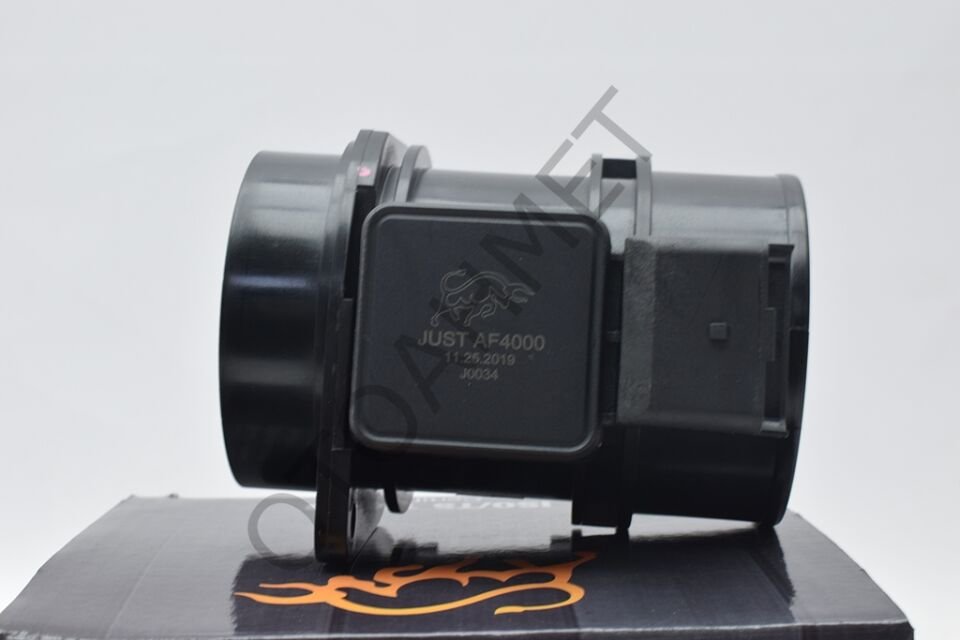 Trafic-Megane-Laguna 1.9 Dizel Hava Akış Metre