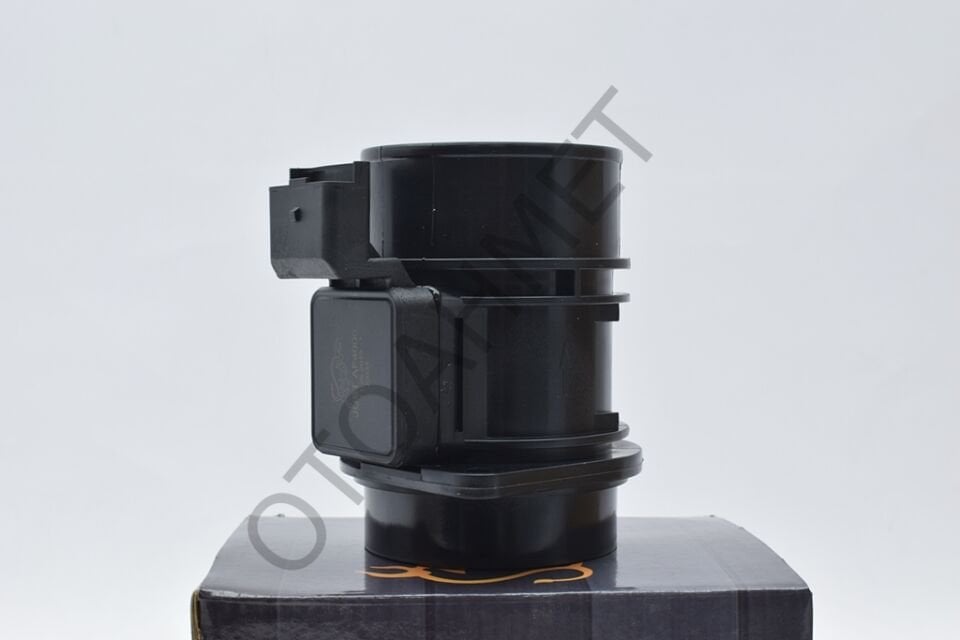 Trafic-Megane-Laguna 1.9 Dizel Hava Akış Metre