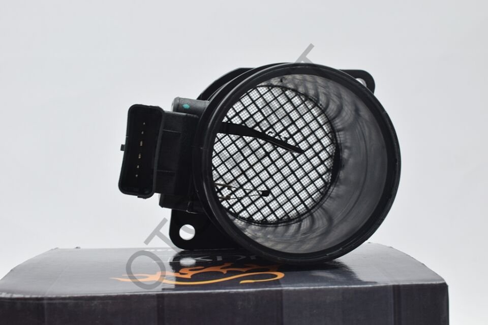 Trafic-Megane-Laguna 1.9 Dizel Hava Akış Metre