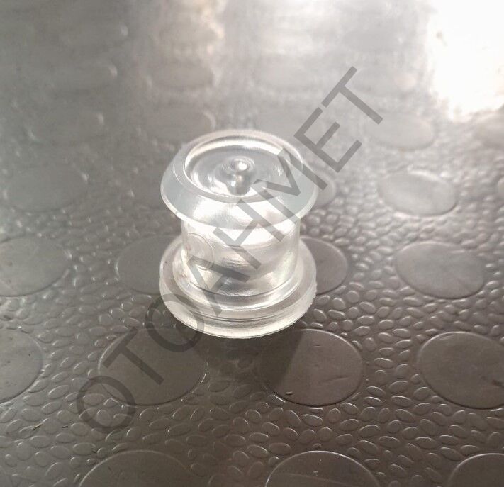 Renault 21 Vites Kolu Burcu 7700692252