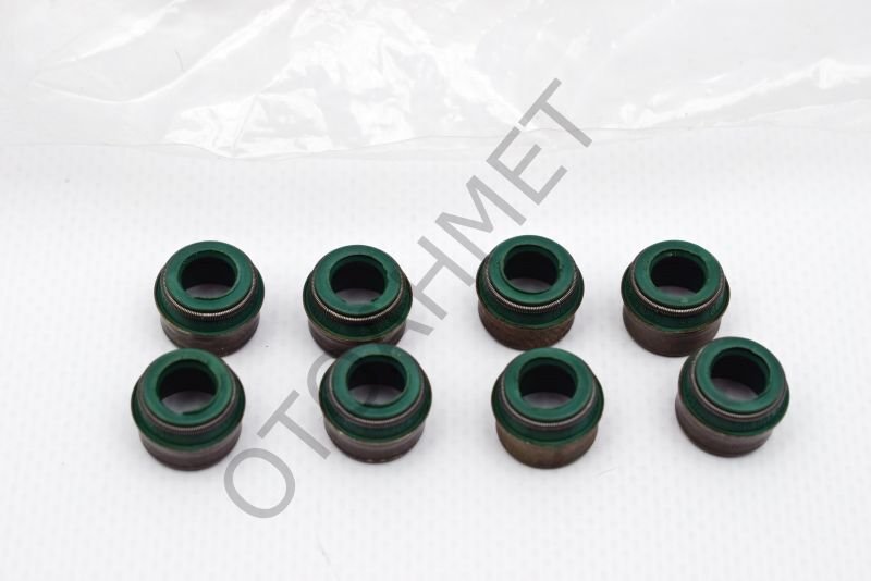 Subap Lastiği 8mm Kangoo Flash R19 Dizel