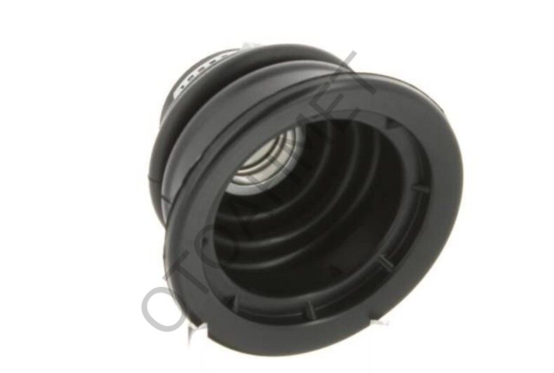 Renault Master-Trafic Aks Körüğü Sol Bilyalı