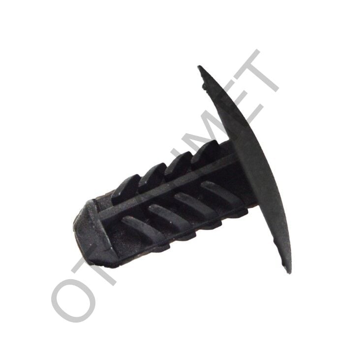 Motor Kaput Keçesi (İzalatörü) Tırnağı (Klipsi)