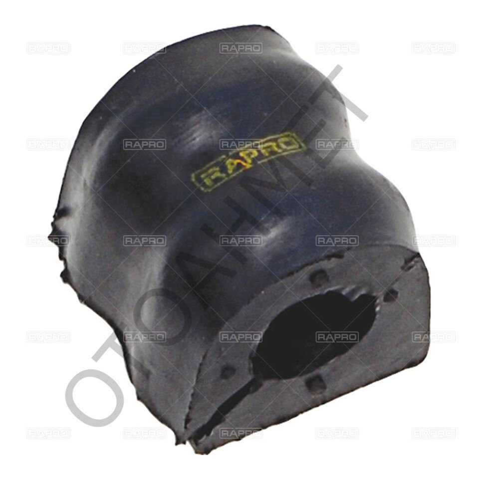 Renault Master 2 Terazi ( Viraj ) Demir Lastiği