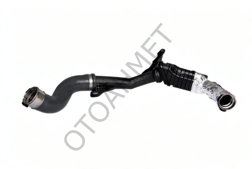 Turbo Hortumu Dokker Symbol Clio 4-144604018R