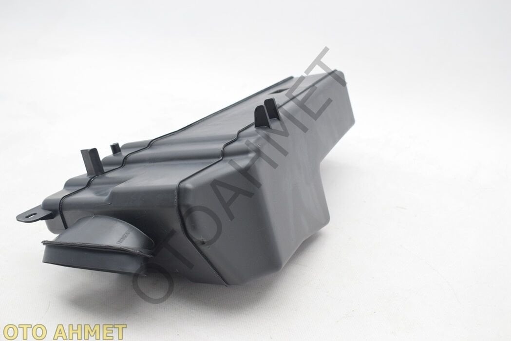 Hava Filtre Yan Kutusu Dacia Duster Benzinli 165856598R
