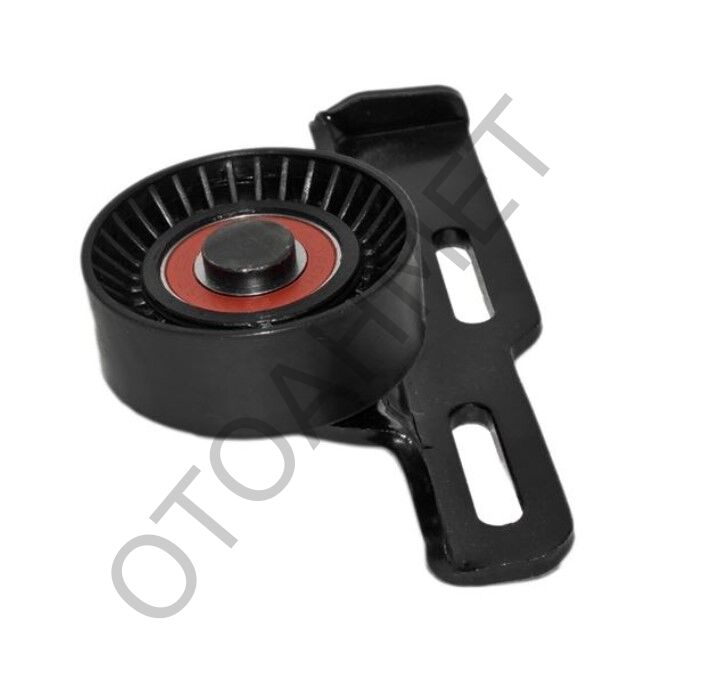 Alternatör Gergi Bilyası Megane Scenic 7700273640