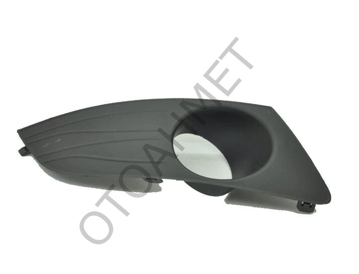 Sis Farı Kapağı Dacia Logan Sağ 8200838548