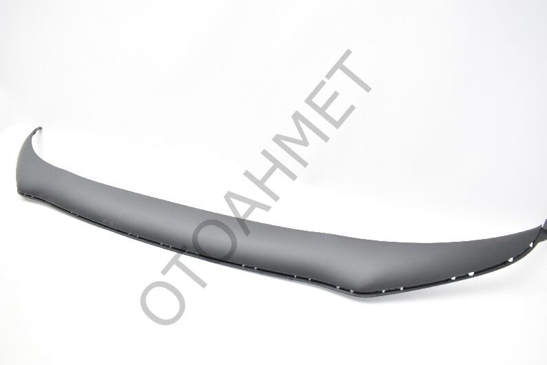 Latitude Ön Tampon Alt Spoyler 960152830R