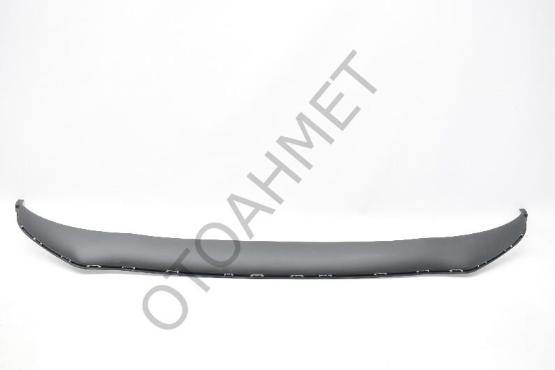 Latitude Ön Tampon Alt Spoyler 960152830R