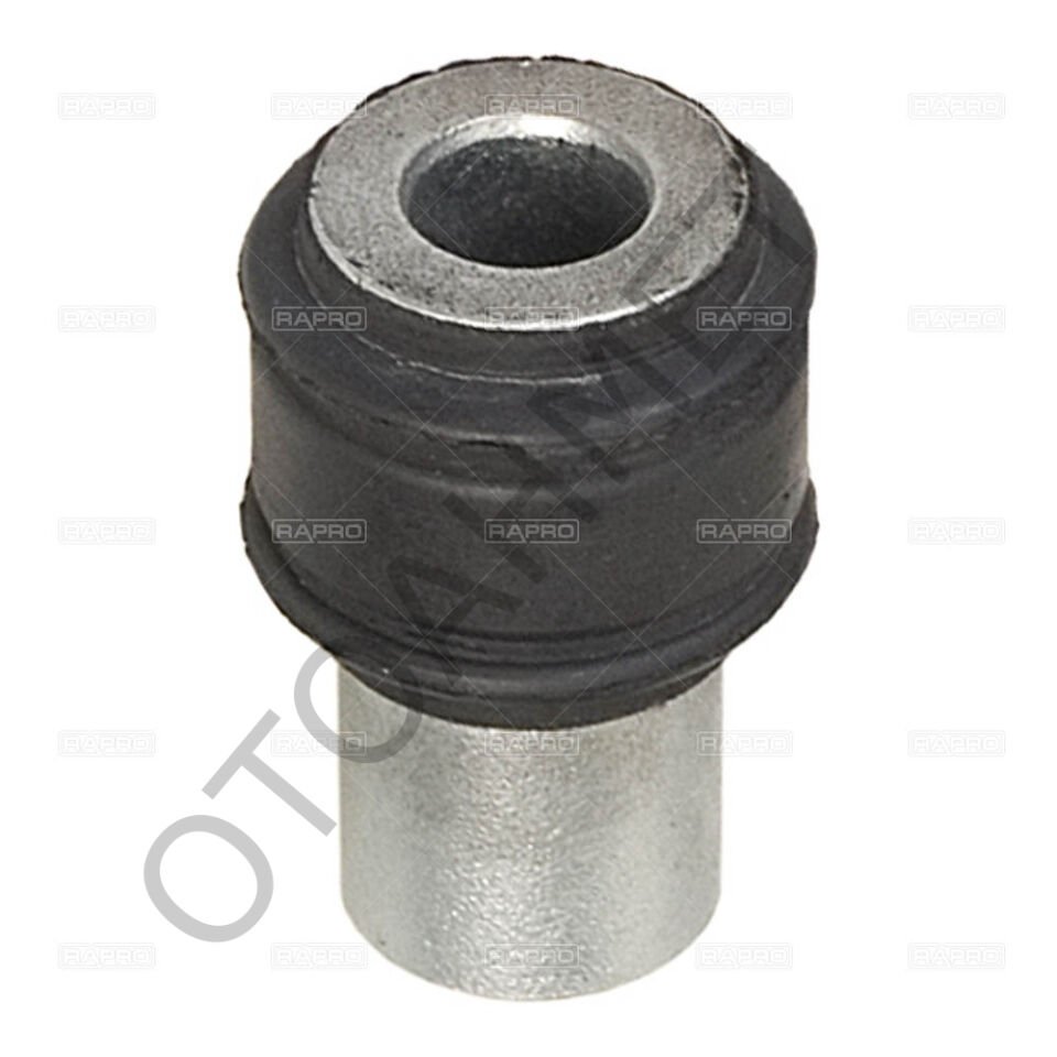 Renault Master Arka Amortisör Burcu Alt