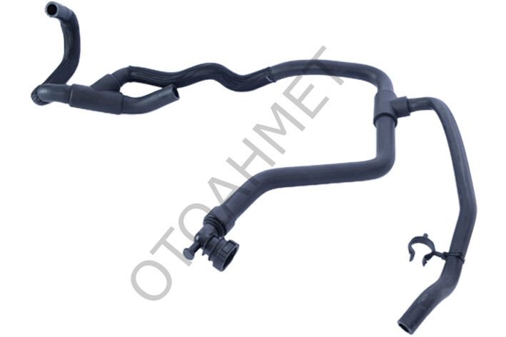 Kalorifer Hortumu Master 3