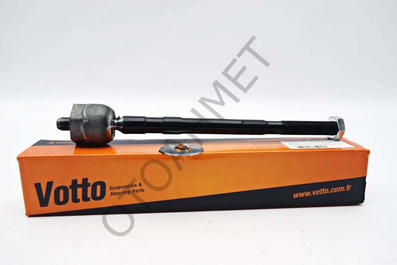 Renault Espace Velsatıs Rot Mili (Rot Kolu)