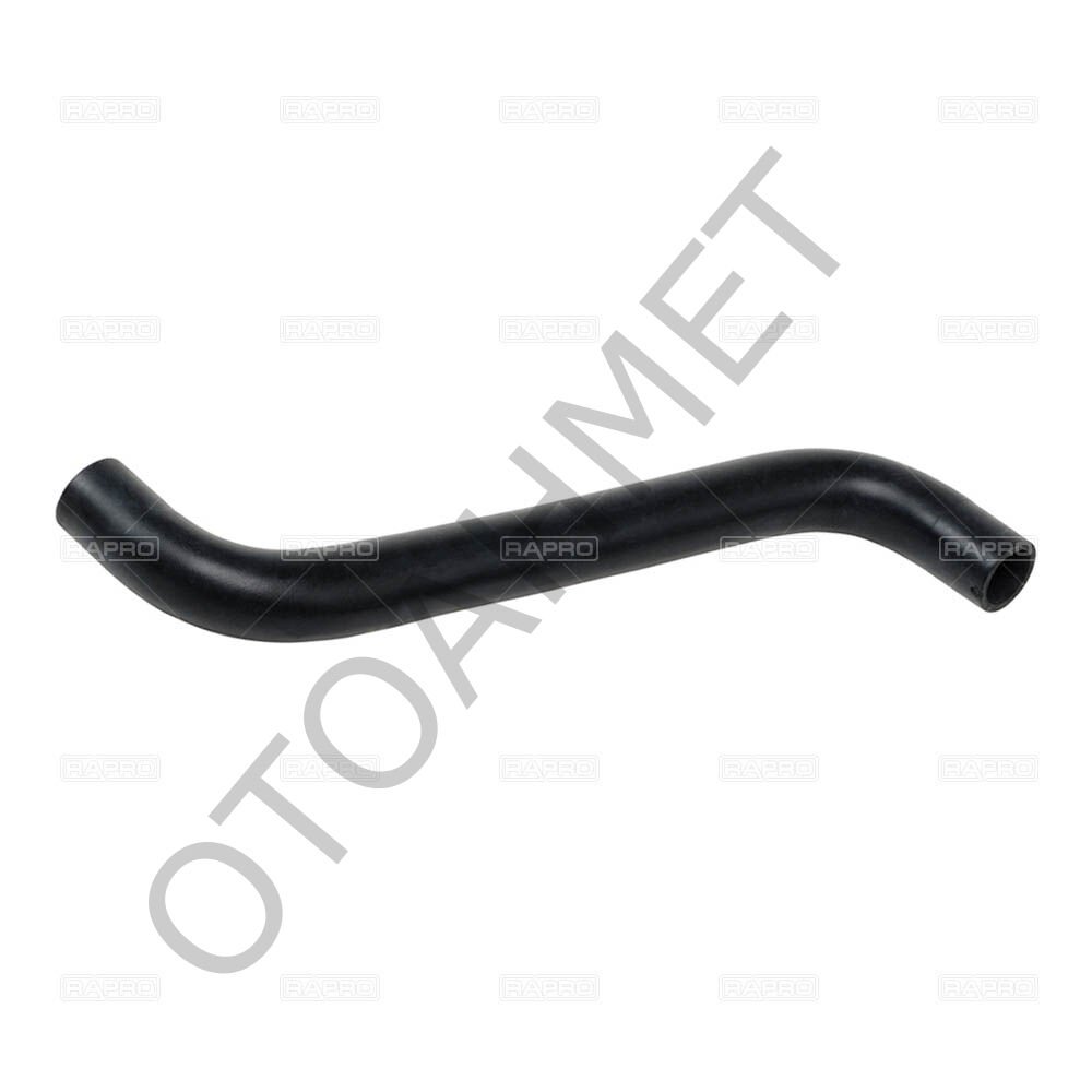 Renault Trafic 2 Radyatör Üst Hortumu 1.9 Dizel