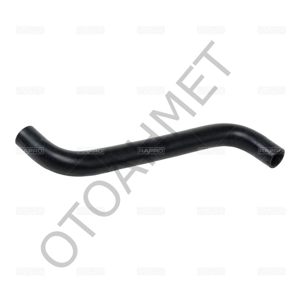Renault Trafic 2 Radyatör Üst Hortumu 1.9 Dizel