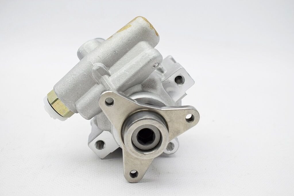 491100100R Direksiyon Pompası Master 3