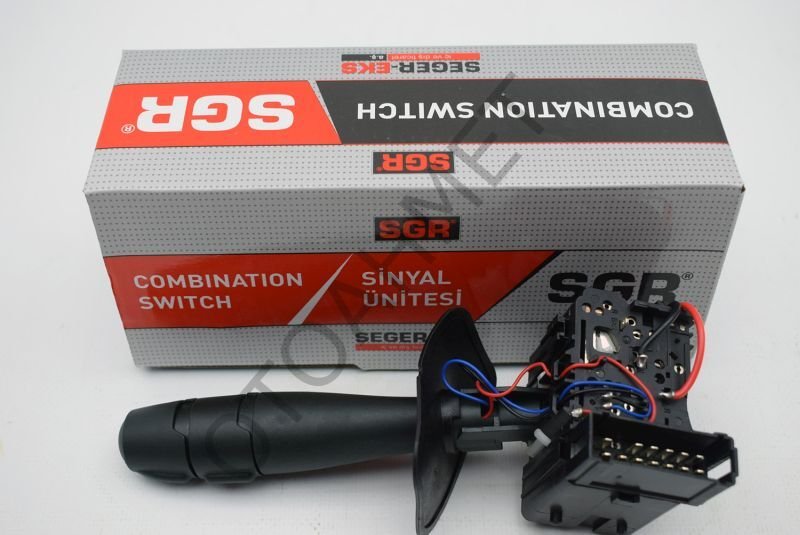 Renault Clio Kango Far Kolu Korna Kolu